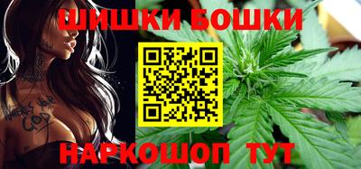 стаф Моздок