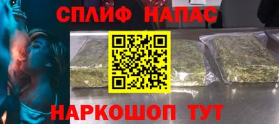 стаф Моздок