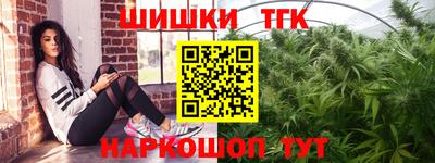 стаф Моздок